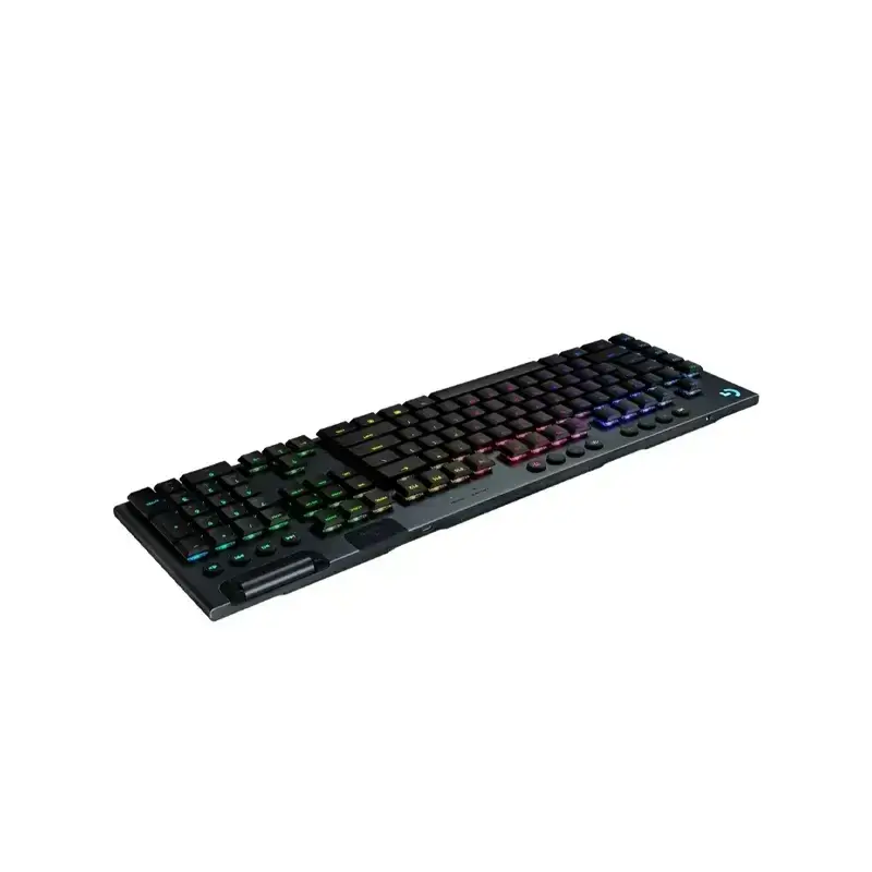 Logitech G913 Wireless Keyboard